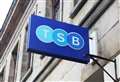 TSB to reduce hours at Wick and Thurso bank branches 