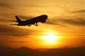 Airlines escape fines for breaking consumer law ‘since 2003’