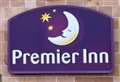 Premier Inn work in Thurso to start 'in next few months' 