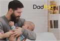 New dads in Highlands can get help from new DadPad app