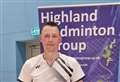 Mackay at the double with wins at Highland Open badminton championships