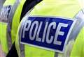 ‘No wider threat to the public’ as man (42) is arrested after multiple assaults in Wick