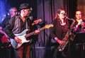 Win a pair of tickets for Main Street Blues show in Wick