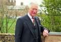 Prince Charles opens luxury Granary Lodge development