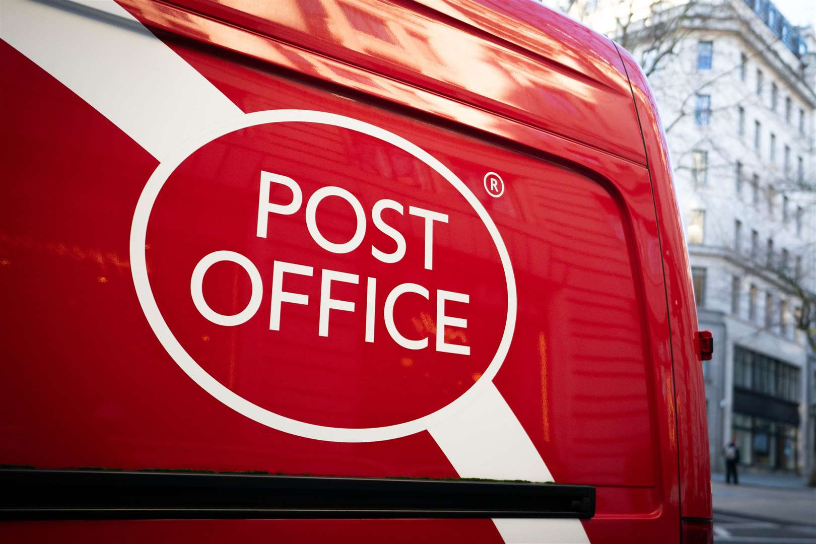 Simon Clarke criticised the culture at the Post Office during his evidence to the inquiry (James Manning/PA)