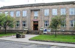 Councillors reject plans for an 88-place Elgin nursery.