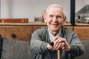 Average life expectancy at birth for men in Scotland has increased slightly.