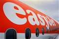 EasyJet cabin crew to administer Covid-19 jabs