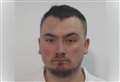 Woman and man convicted of human trafficking offences in Highlands