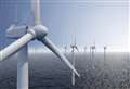 Crown Estate Scotland announces new offshore wind leasing process