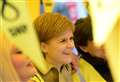 Opposition MSPs say Sturgeon leaving ends Indy ‘Groundhog Day'