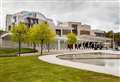 What do the next Holyrood elections hold for the Highlands? 