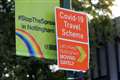Government urged to act after Nottingham tops Covid-19 rates in England