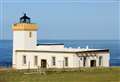 Plans under way for Duncansby Head lighthouse centenary events