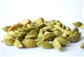Green cardamom is one of the world's most expensive spices