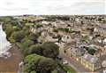 Deadline looming to provide views on Highland services