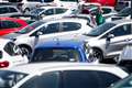 Demand for new cars falls by around 5% in August