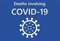 Second week in a row with no new coronavirus deaths in NHS Highland area 