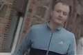 Police release new image as they probe days of disorder in Northern Ireland