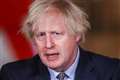 Johnson acknowledges ‘moral complexities’ around Covid certificates