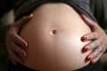 Visiting restrictions may have contributed to deaths of new mothers – report