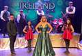 Wick venue set for evening of Irish entertainment