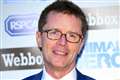 Nicky Campbell speaks to daughter of his alleged abuser on podcast