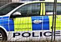 'Concern for person' call in Thurso treated as malicious, say police 