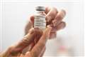 ‘Imperative’ need to speed up vaccines access for poor countries – Oxford scientists