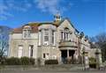 Cameras, lights and gate to be installed at former Wick library to try and deter vandalism 