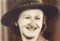 Mum's ashes taken to Wick in Vegimite jar – an Australian's last tribute for WWII veteran 