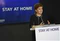 Scotland 'almost certain' to need furlough scheme beyond October