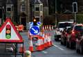 Thurso roadworks could be 'devastating for the town' in run up to Christmas