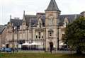 Riverside hotel and restaurant to be renamed under new plans