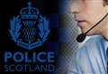 Thurso man (40) dies in hospital after becoming unwell in town 