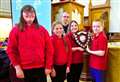 Castletown kids clear winners at school quiz competition
