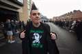 Of lotus eaters, loofahs and singalongs – Dublin bids farewell to Shane MacGowan