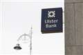 ‘Unwelcome news’ as Ulster Bank to begin phased withdrawal from Irish market