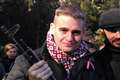 Neo-Nazi jailed for membership of banned group