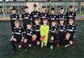Caithness United under-14s produce first-class display to see off Alness
