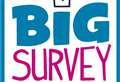 Age Scotland launches The Big Survey 