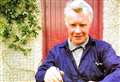 Jack Dunnett: Remembering the award-winning potato breeder from Canisbay