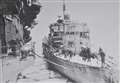 Appeal to trace last veterans of Russian Arctic convoys