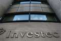 Investec to slash 210 UK banking jobs