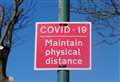 Council appoints Covid compliance officers 