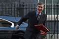 Rees-Mogg warns against ‘gold-plated’ Parliament restoration