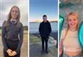 Highland Heroes 2025: Secondary pupil shortlist revealed – VOTE NOW!