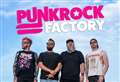 Two acts added to MacMoray Festival line-up
