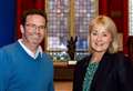 Highland tourism body welcomes new director to its board