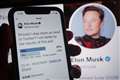 Musk to quit as Twitter chief if he finds someone ‘foolish enough’ to take job